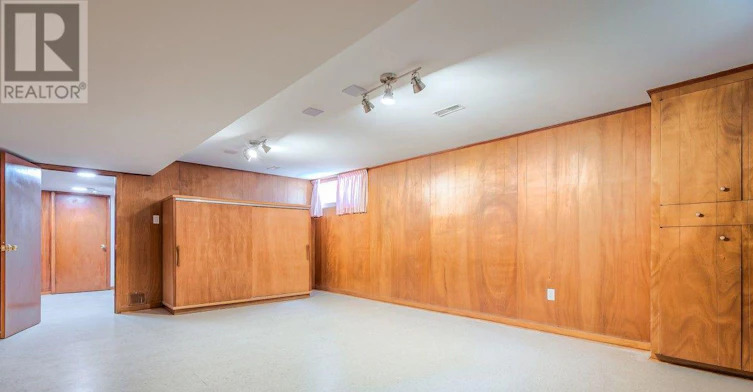 85 Greenlaw Avenue, Toronto, ON, M6H 3V8 - 26