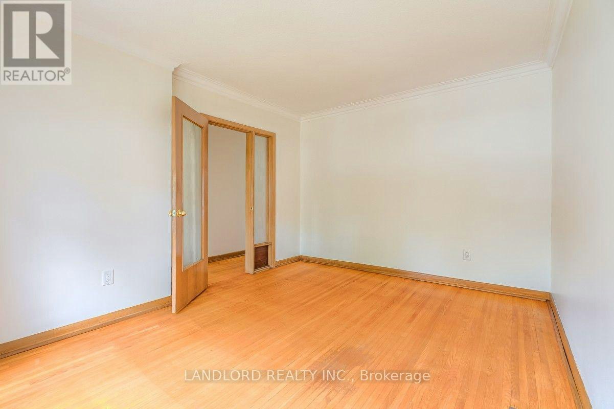 85 Greenlaw Avenue, Toronto, ON, M6H 3V8 - 6