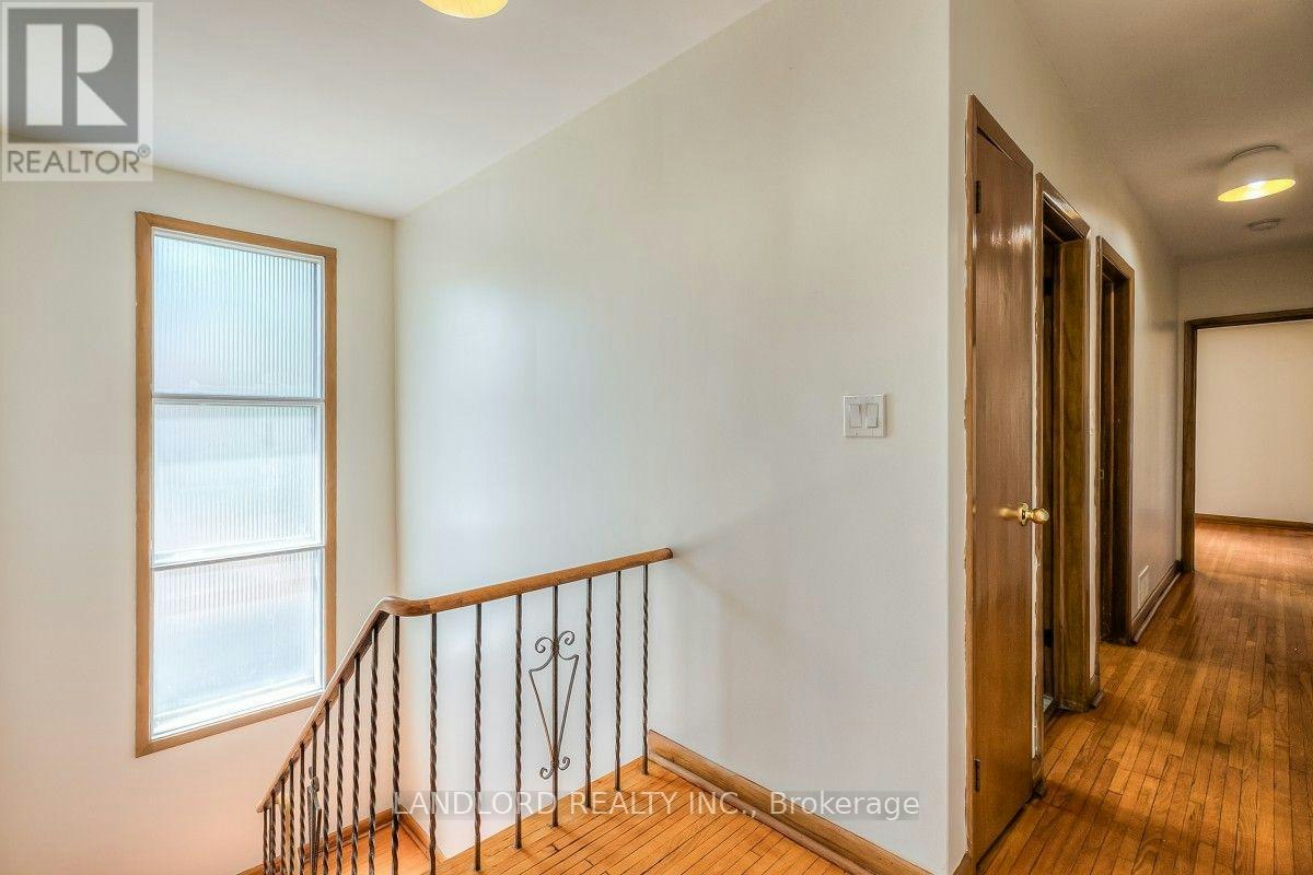 85 Greenlaw Avenue, Toronto, ON, M6H 3V8 - 20