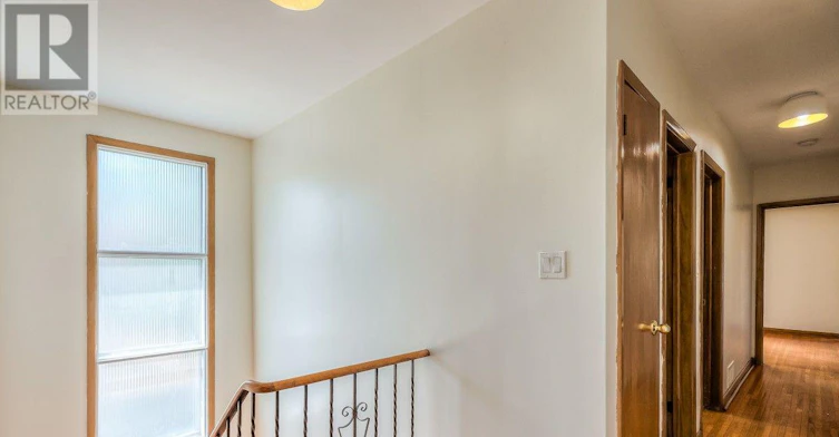 85 Greenlaw Avenue, Toronto, ON, M6H 3V8 - 20