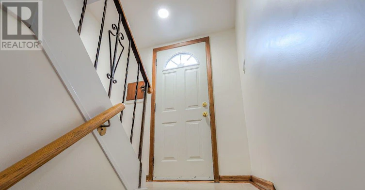 85 Greenlaw Avenue, Toronto, ON, M6H 3V8 - 24