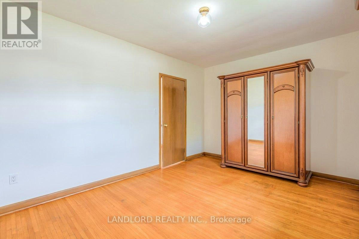 85 Greenlaw Avenue, Toronto, ON, M6H 3V8 - 19