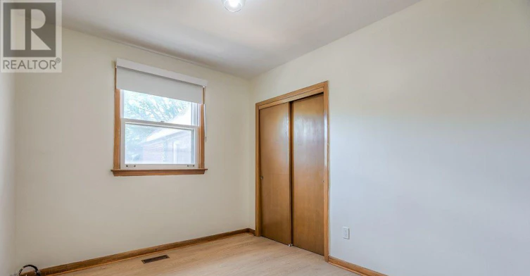 85 Greenlaw Avenue, Toronto, ON, M6H 3V8 - 15