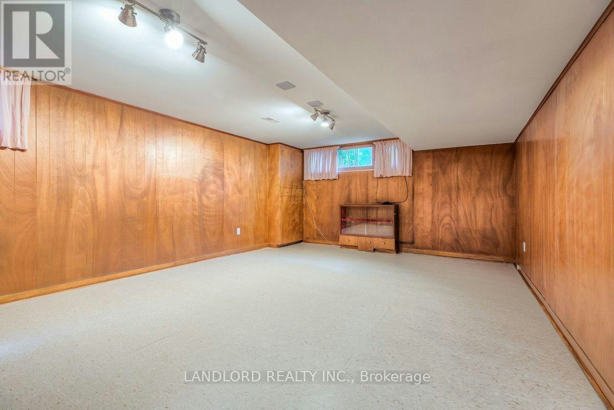 85 Greenlaw Avenue, Toronto, ON, M6H 3V8 - 25