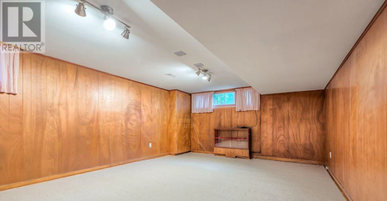 85 Greenlaw Avenue, Toronto, ON, M6H 3V8 - 25