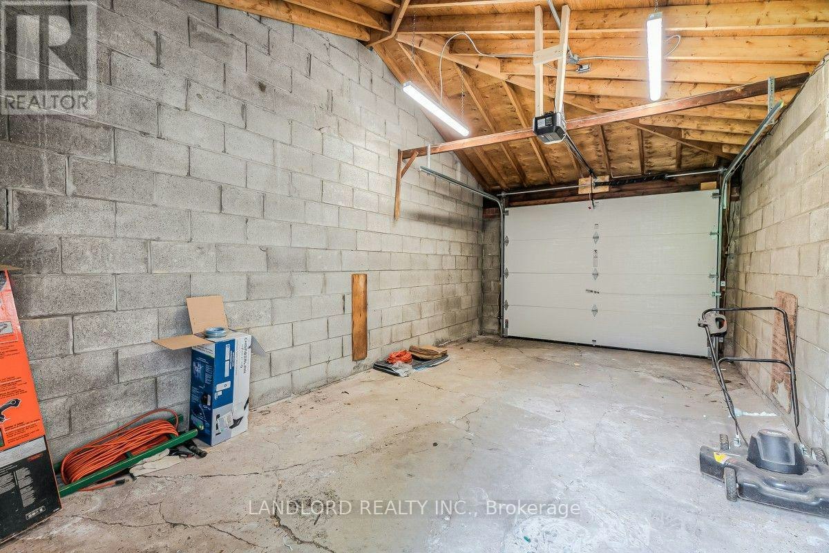85 Greenlaw Avenue, Toronto, ON, M6H 3V8 - 34