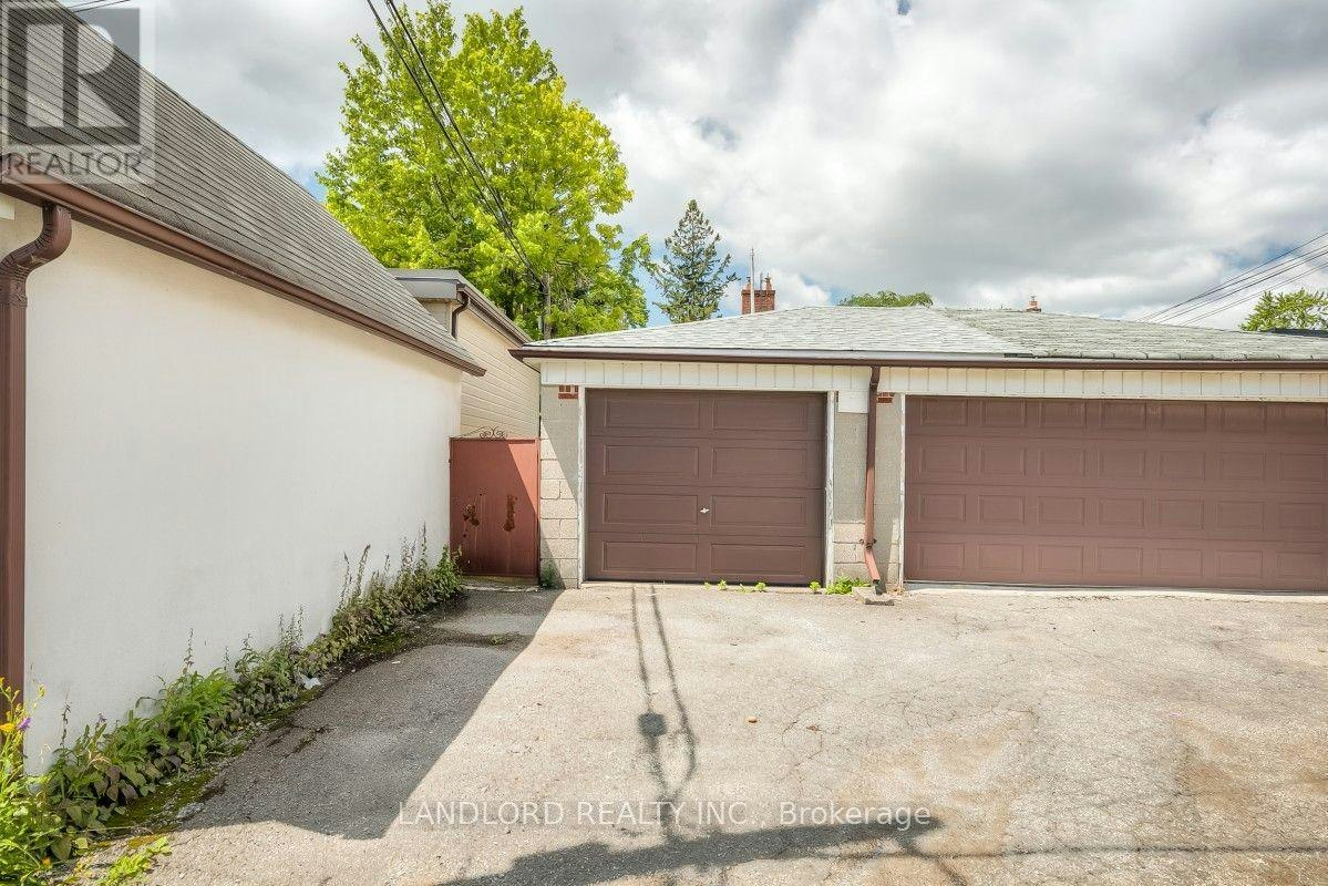 85 Greenlaw Avenue, Toronto, ON, M6H 3V8 - 35