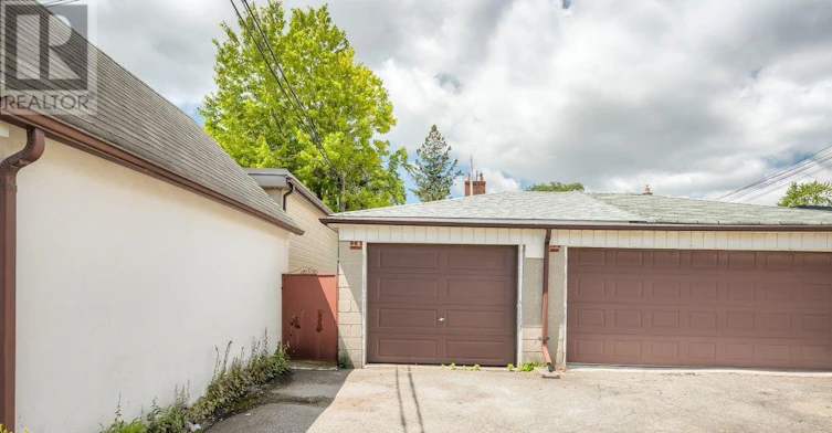 85 Greenlaw Avenue, Toronto, ON, M6H 3V8 - 35
