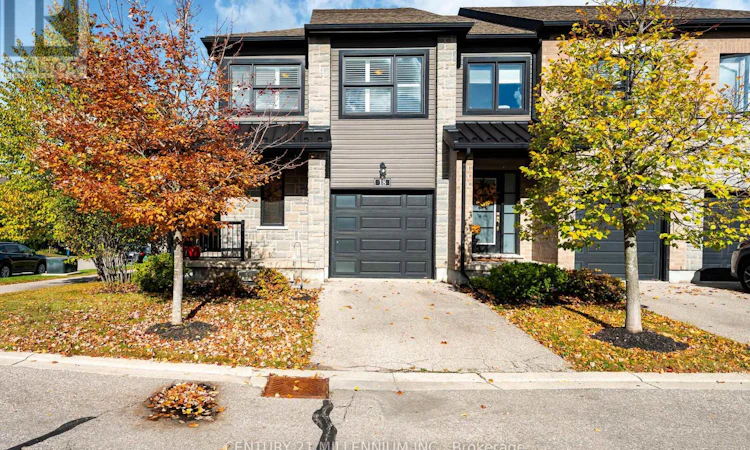 18-91 Poppy Drive E