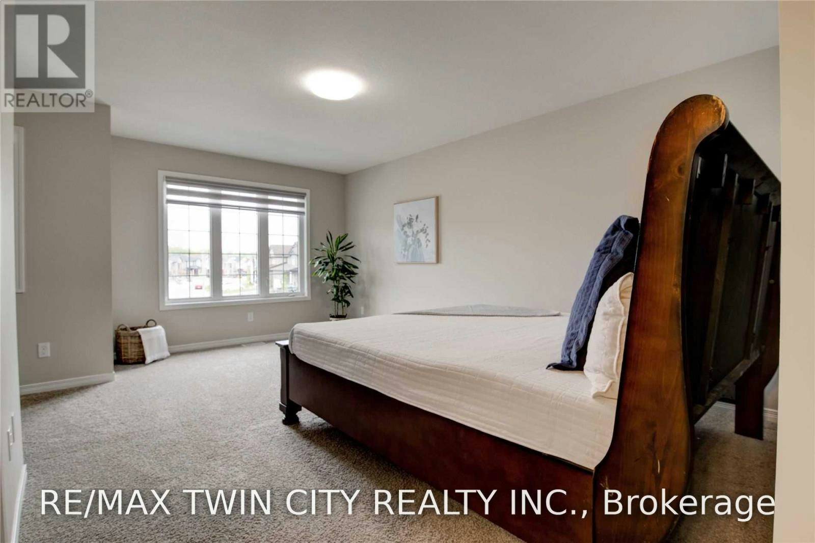 107-135 Hardcastle Drive, Cambridge, ON, N1S 0B6 - 17
