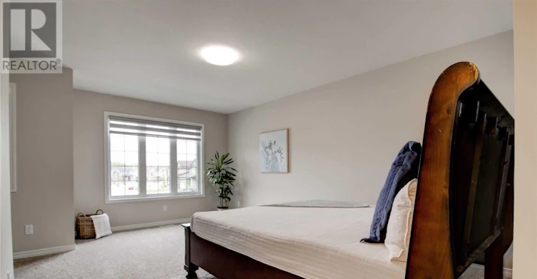107-135 Hardcastle Drive, Cambridge, ON, N1S 0B6 - 17