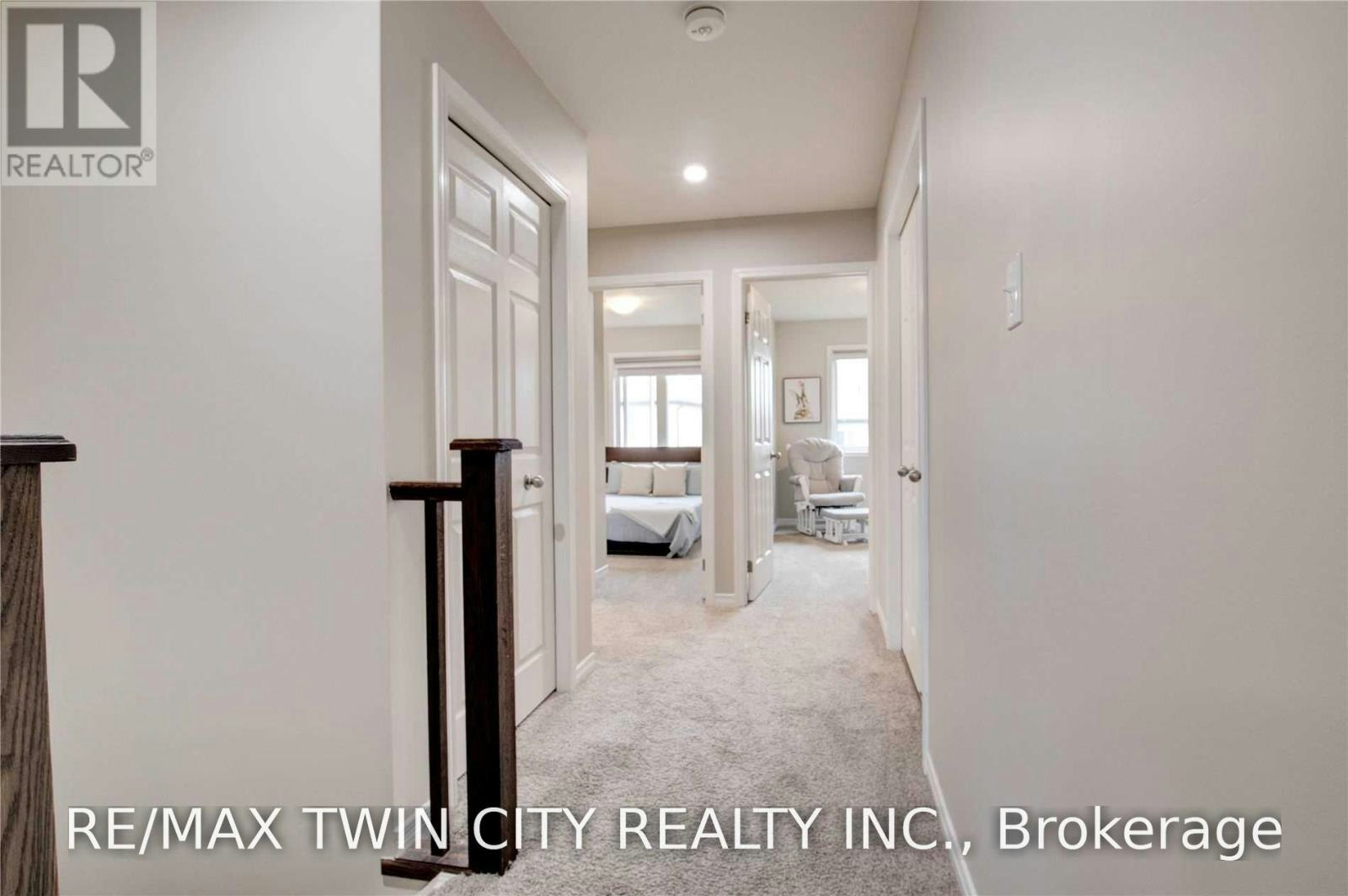 107-135 Hardcastle Drive, Cambridge, ON, N1S 0B6 - 16
