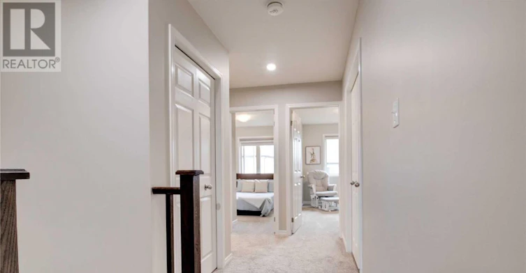 107-135 Hardcastle Drive, Cambridge, ON, N1S 0B6 - 16