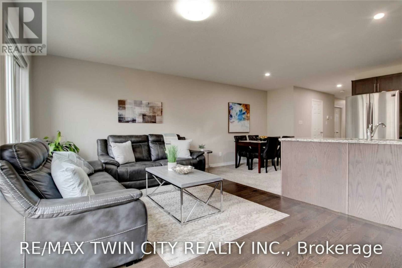 107-135 Hardcastle Drive, Cambridge, ON, N1S 0B6 - 13