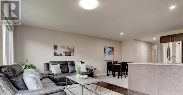 107-135 Hardcastle Drive, Cambridge, ON, N1S 0B6 - 13
