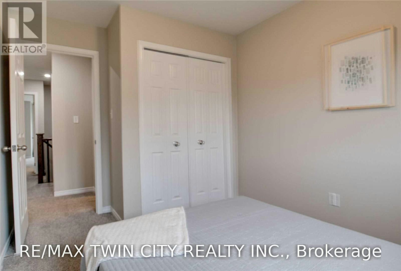107-135 Hardcastle Drive, Cambridge, ON, N1S 0B6 - 23