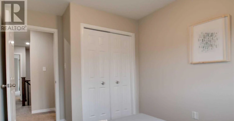 107-135 Hardcastle Drive, Cambridge, ON, N1S 0B6 - 23