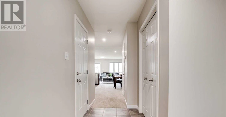 107-135 Hardcastle Drive, Cambridge, ON, N1S 0B6 - 3