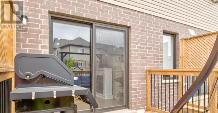 107-135 Hardcastle Drive, Cambridge, ON, N1S 0B6 - 29
