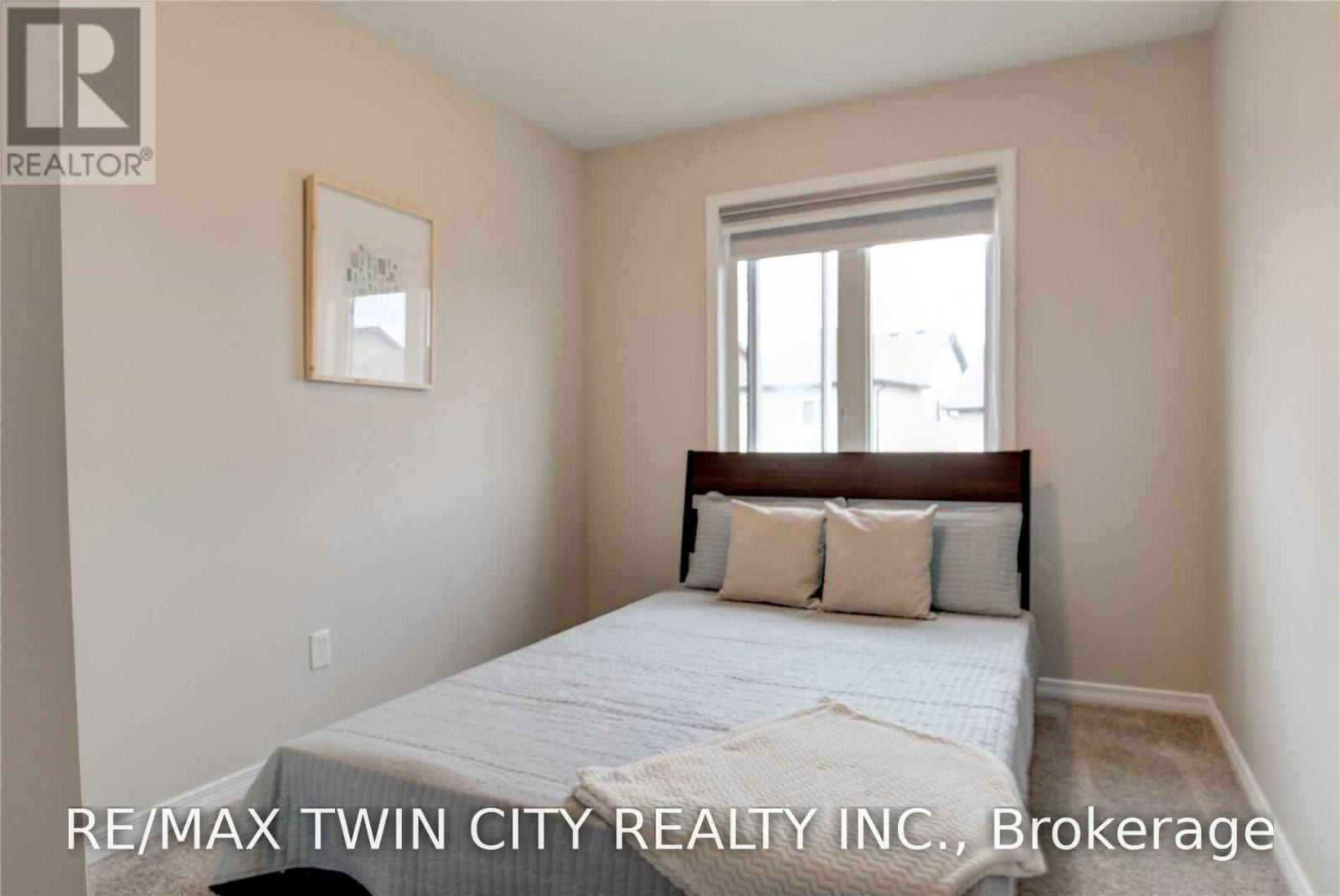 107-135 Hardcastle Drive, Cambridge, ON, N1S 0B6 - 22