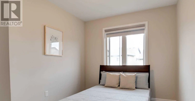 107-135 Hardcastle Drive, Cambridge, ON, N1S 0B6 - 22