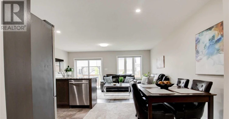 107-135 Hardcastle Drive, Cambridge, ON, N1S 0B6 - 4