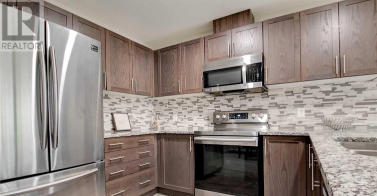 107-135 Hardcastle Drive, Cambridge, ON, N1S 0B6 - 7