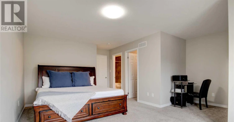 107-135 Hardcastle Drive, Cambridge, ON, N1S 0B6 - 18