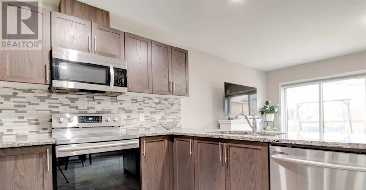 107-135 Hardcastle Drive, Cambridge, ON, N1S 0B6 - 11