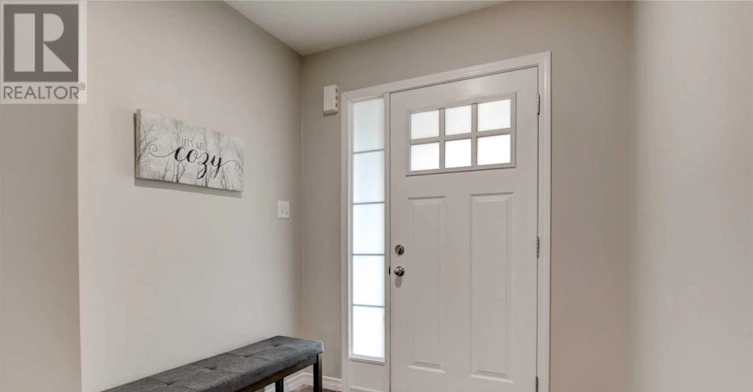 107-135 Hardcastle Drive, Cambridge, ON, N1S 0B6 - 2