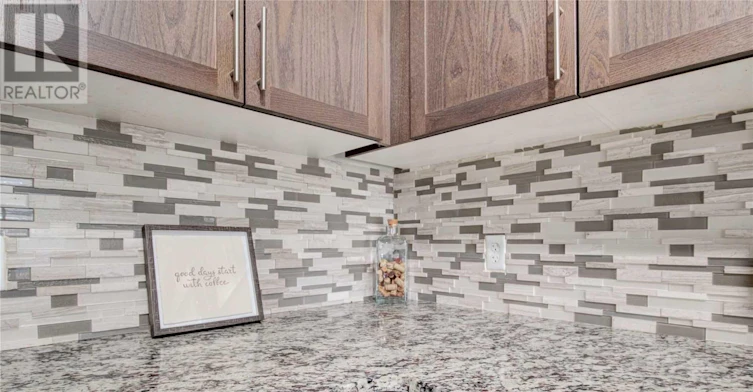 107-135 Hardcastle Drive, Cambridge, ON, N1S 0B6 - 10
