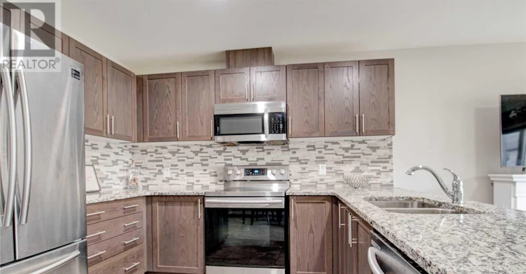 107-135 Hardcastle Drive, Cambridge, ON, N1S 0B6 - 8