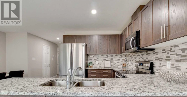 107-135 Hardcastle Drive, Cambridge, ON, N1S 0B6 - 9