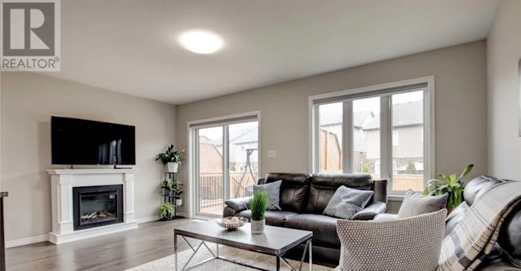 107-135 Hardcastle Drive, Cambridge, ON, N1S 0B6 - 12