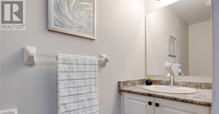 107-135 Hardcastle Drive, Cambridge, ON, N1S 0B6 - 6