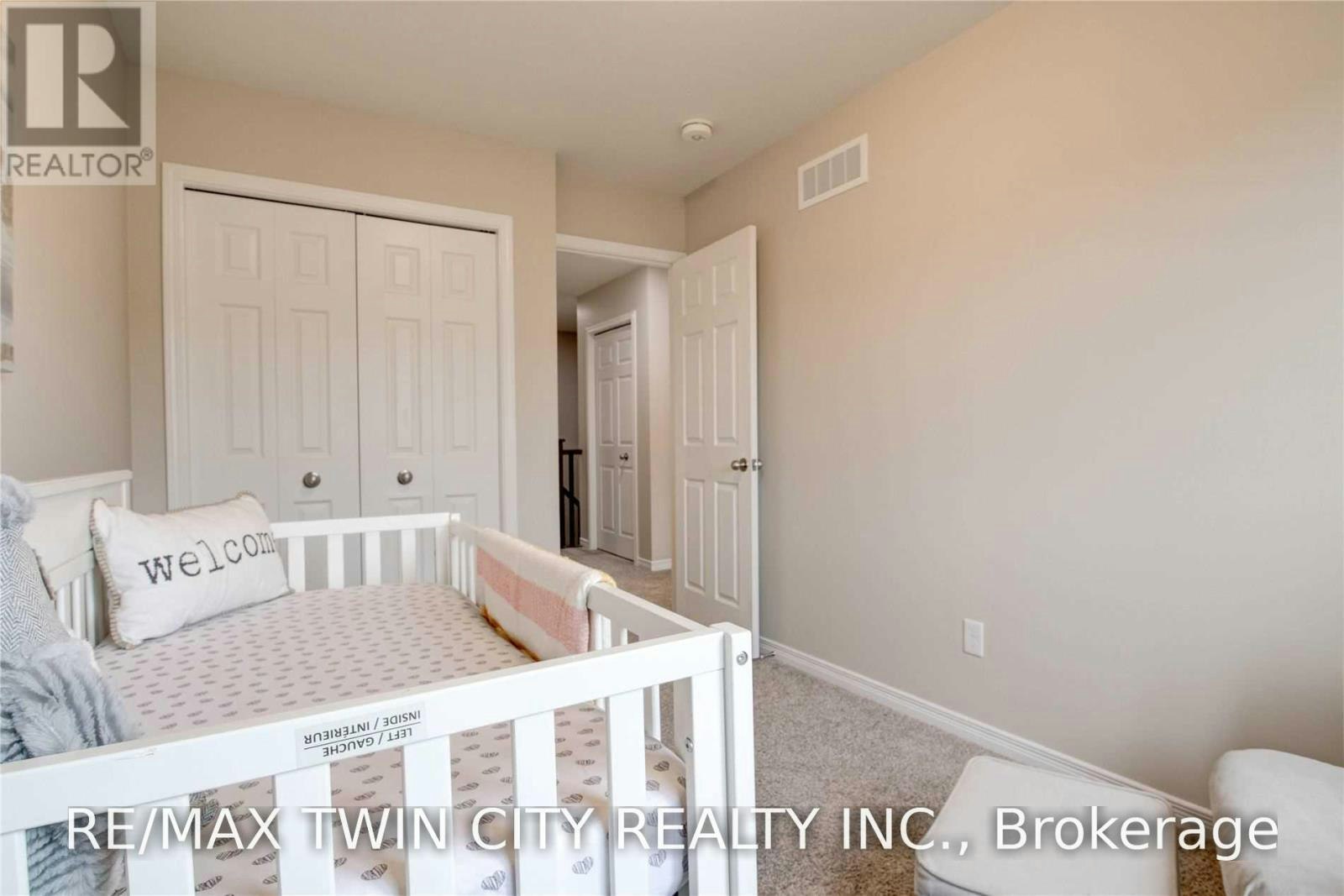 107-135 Hardcastle Drive, Cambridge, ON, N1S 0B6 - 25