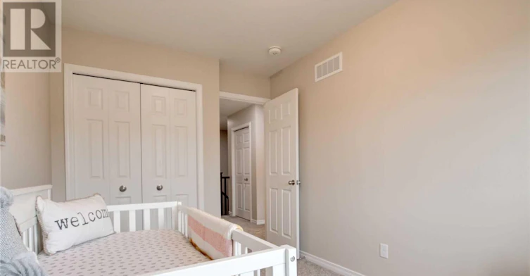 107-135 Hardcastle Drive, Cambridge, ON, N1S 0B6 - 25