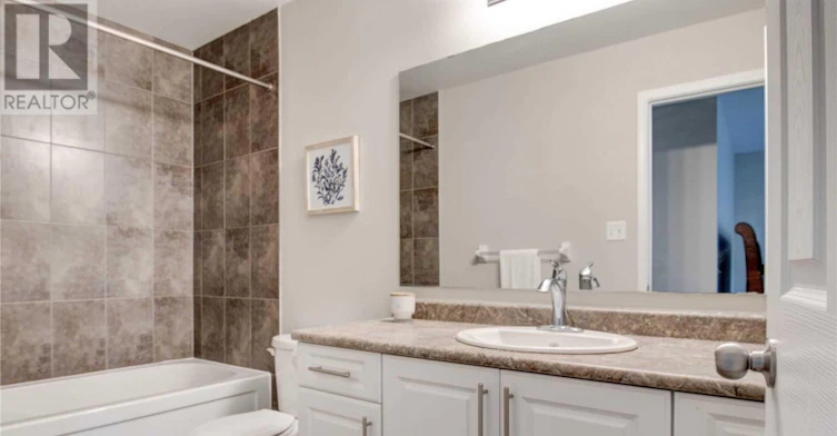107-135 Hardcastle Drive, Cambridge, ON, N1S 0B6 - 20