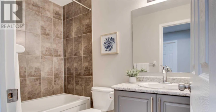 107-135 Hardcastle Drive, Cambridge, ON, N1S 0B6 - 21