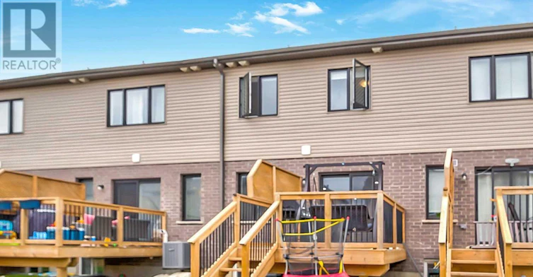 107-135 Hardcastle Drive, Cambridge, ON, N1S 0B6 - 31