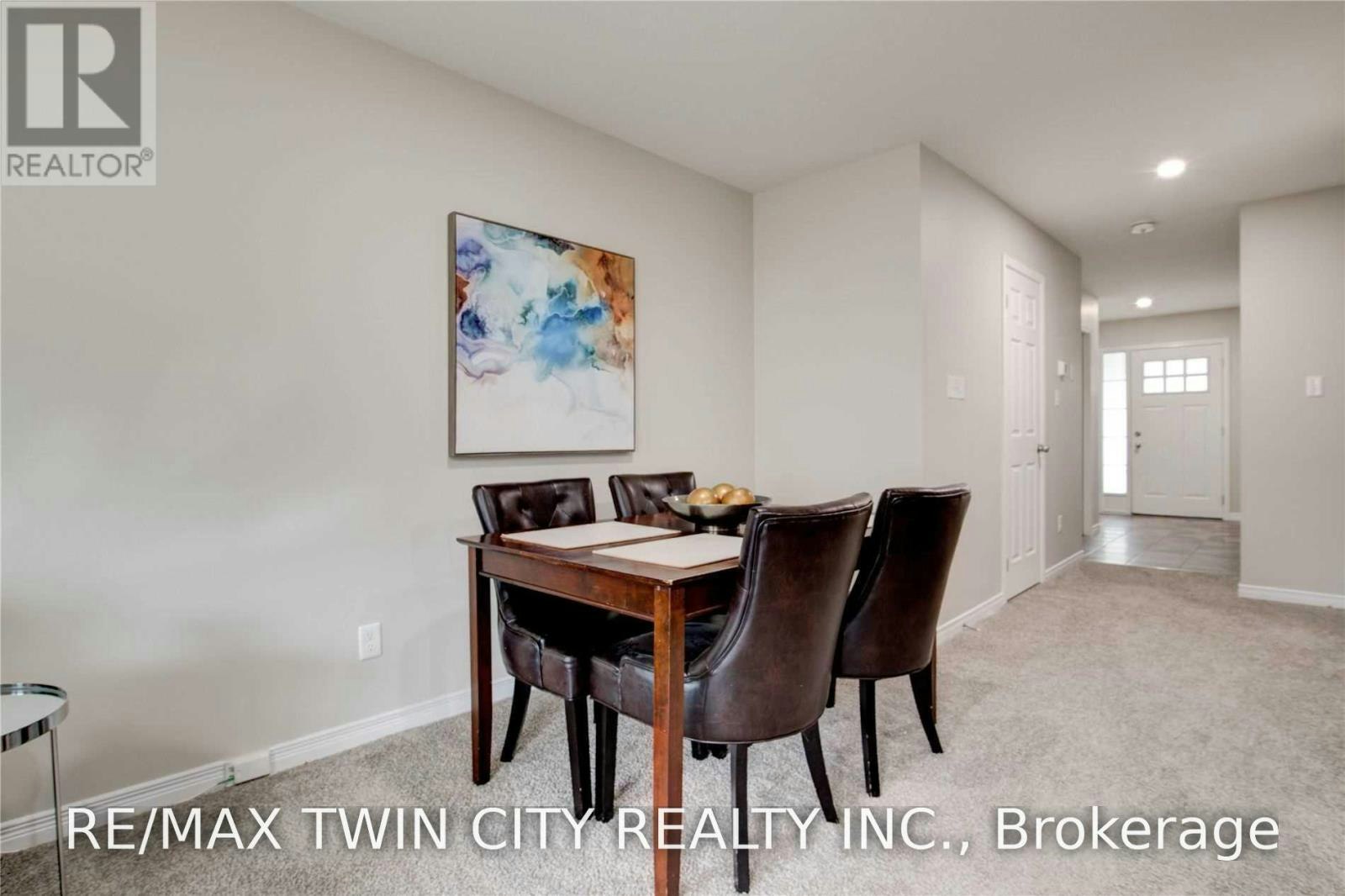 107-135 Hardcastle Drive, Cambridge, ON, N1S 0B6 - 15