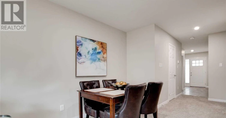 107-135 Hardcastle Drive, Cambridge, ON, N1S 0B6 - 15