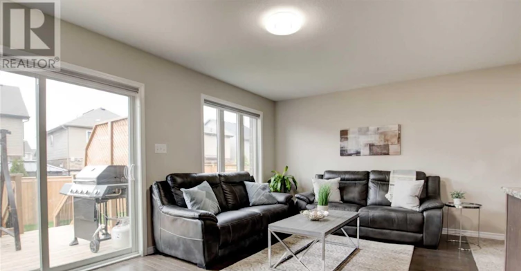 107-135 Hardcastle Drive, Cambridge, ON, N1S 0B6 - 14