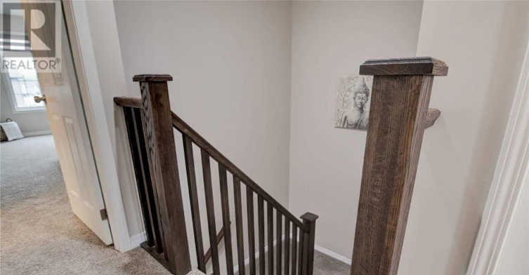107-135 Hardcastle Drive, Cambridge, ON, N1S 0B6 - 28