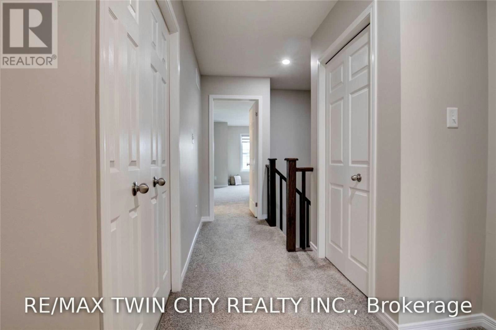 107-135 Hardcastle Drive, Cambridge, ON, N1S 0B6 - 26