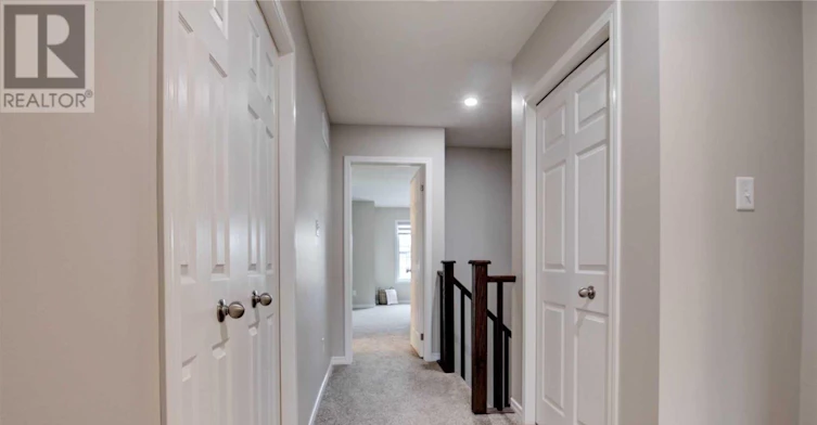 107-135 Hardcastle Drive, Cambridge, ON, N1S 0B6 - 26