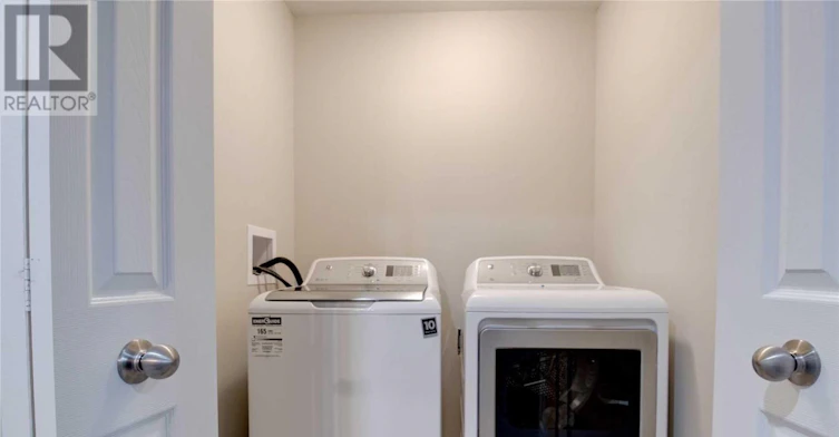 107-135 Hardcastle Drive, Cambridge, ON, N1S 0B6 - 27