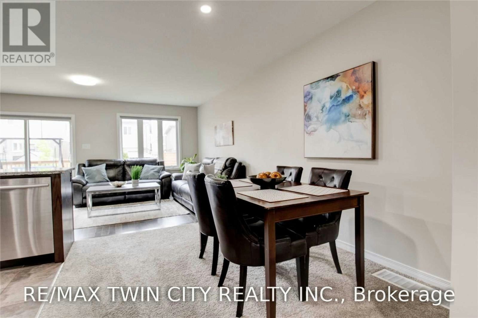107-135 Hardcastle Drive, Cambridge, ON, N1S 0B6 - 5