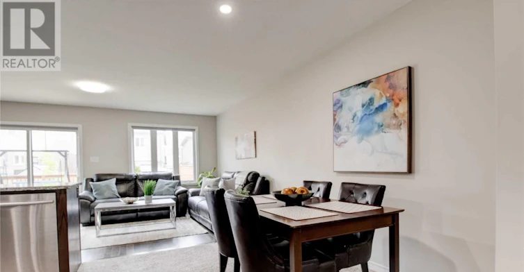 107-135 Hardcastle Drive, Cambridge, ON, N1S 0B6 - 5