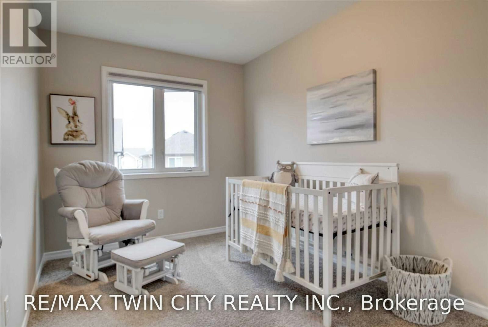 107-135 Hardcastle Drive, Cambridge, ON, N1S 0B6 - 24